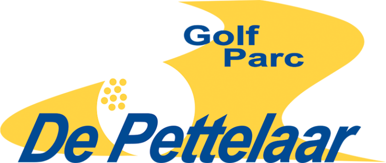 Logo_Golf-Parc-de-Pettelaar (1)