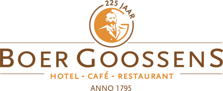 logo-boer-goossens-225-jaar-1030x421