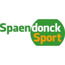 speandonck-sport