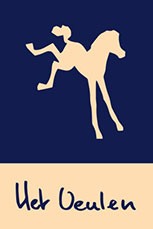 Veulen-logo